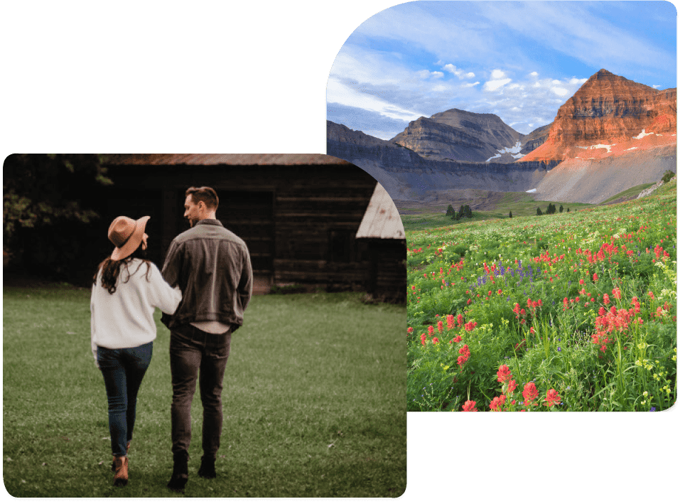 Dr American Fork City in American Fork Utah